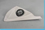 07-13 Volvo C70 Left Driver Side Dash Dashboard Cover Trim Panel Oem. Fixed Price $24.00.