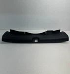 2013-2017 Honda Accord Rear Trunk Panel Trim 84640-t2a-a010 Oem. Fixed Price $76.50.