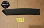 2013 Audi S4 - Rear Left Interior B Pillar Trim / Cover 8t0853351a. Fixed Price $9.99.