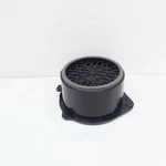 New Audi A6 C6 Rear Door Mid Range Bass Speaker 4f0035415 4f0-035-415. Fixed Price $85.60.