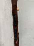 09 10 11 12 Ford Flex Dash Trim Molding W/ Switches 8a83-74045c38-aew Oem B2. Fixed Price $25.00.