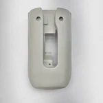 2019-2025 Volvo S60 V60 Steering Column Lower Shroud Cover Oem. Fixed Price $22.40.