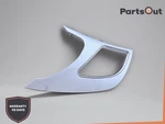 2012 Audi A5 Front Left Dash Air Vent Trim 06481-000 Oem. Fixed Price $35.31.