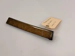 03-09 Mercedes W211 E350 E500 Dashboard Dash Left Molding Trim Wood 2116800371. Fixed Price $45.39.