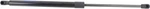 For 2009-2014 Venza Right Left Lift Support 689500t011. Fixed Price $39.95.