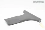 2021-2023 Hyundai Elantra Right Side B Pillar Lower Trim Cover Panel Oem. Fixed Price $98.74.