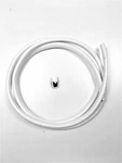 Fairchild Industries Et1011-white Windlace. Fixed Price $46.35.