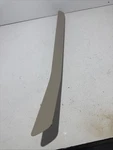 10-15 Bmw 740i 750i F01 F02 Front Left Inner Door Sill Trim Cover. Fixed Price $20.00.