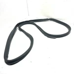 2014-15-16-2017 Mercedes Benz S550 Trunk Deck Lid Weatherstrip Seal Oem. Fixed Price $37.49.