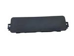 2018 - 2024 Bmw X3 M Front Right Lower Knee Bolster Srs Airbag 72129363844 Oem. Fixed Price $230.00.