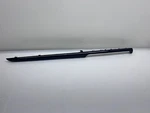 2015 2016 2017 2018 Mazda 3 Center Dashboard Strip Trim Bjs755256 Oem. Fixed Price $47.99.