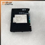 15-16 Cadillac Gmc Ats Sierra Sedan Hmi Human Machine Interface Module Oem. Fixed Price $90.44.