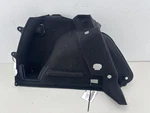 2015-2021 Volkswagen Golf Rear Driver Inner Quarter Panel Trim 5gm-867-427-a-ca9. Fixed Price $83.16.