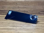 2017-2023 Rolls Royce Dawn Rr6 Front Right Dash Panel Trim With Clock Oem Note. Fixed Price $1080.00.