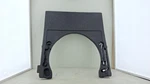 2014 - 2021 Mazda 6 Trunk Cargo Floor Storage Foam Cover Trim Oem. Fixed Price $74.99.