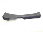 2016-2025 Lexus Is300 Is350 Rear Left Side Door Sill Scuff Plate Trim Cover Oem. Fixed Price $37.00.