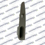 2006-2009 Ford Fusion Milan Rear Right Side Window Switch Bezel Trim 1090032-aa. Fixed Price $19.18.