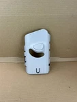 Tesla Model 3 (2017-2022) Oem Upper B Pillar Slider Trim. Fixed Price $55.00.
