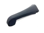 2007 2013 Bmw X5 E70 Rear Left Second Row Seat Side Bolster Leather Black Oem. Fixed Price $44.49.