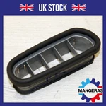 Bmw 7 Series E65 / E66 Front Right Door Card Air Vent Grille Trim. Fixed Price $22.91.