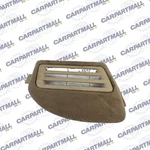 08-13 Buick Enclave Inner Rear Left Quarter Panel Pressure Relief Vent 15858033. Fixed Price $44.97.