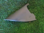 2005 Audi Allroad Rh Passenger Sail Panel 4b0 857 506. Fixed Price $8.00.