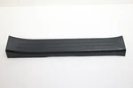 2016 -2023 Mazda Cx-9 Front Left Driver Side Door Sill Scuff Plate Oem Tk4868720. Fixed Price $35.29.