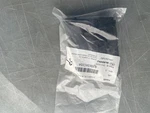 Subaru Door Pillar Corner Cover Left Rear Inner Oem Genuine Original. Fixed Price $14.99.