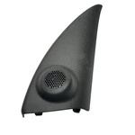 2006 Chevrolet Equinox Oem Right Passenger Side Interior Door Mirror Trim Cover. Fixed Price $22.00.