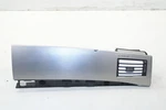 12-15 Jaguar Xf Portfolio Front Right Dash Outer Air Vent W/ Trim 8x23-043c26-a. Fixed Price $95.33.