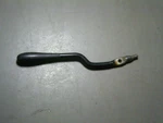 96-00 Plymouth - Chrysler Voyager Tilt Steering Column Lever Arm. Fixed Price $15.99.