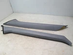 2002-2006 Dodge Mercedes Sprinter Front Right & Left A Pillar Trim Panel Set Oem. Fixed Price $149.99.