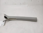 Front Right A Pillar For Volkswagen Jetta 2009 Pn 1k5 867 234. Fixed Price $27.99.