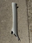 2017 - 2025 Volvo S90 Front Left Side A Pillar Trim Cover Panel Oem Ra00. Fixed Price $39.99.