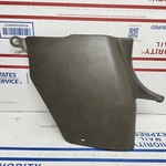 94-01 Acura Integra 2dr Front Right Kick Panel Trim Oem 83111-st7-aooo. Fixed Price $35.95.