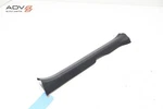 2019-24 Lexus Ux200 Ux250h Front Right Side Door Sill Scuff Plate Cover Trim Oem. Fixed Price $49.99.