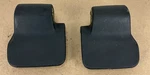 2018-2022 Honda Odyssey Rear 3rd Row Left & Right Seat Upper Pivot Cover Oem.. Fixed Price $38.49.