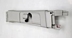 2020-2025 Subaru Outback Right Side B Pillar Upper Trim Cover Panel Gray Oem. Fixed Price $46.54.