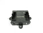 Land Range Rover Evoque 2023 Rear Left Door Computer Control Module 20-24 ;:o. Fixed Price $28.00.