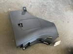 10-15 Infiniti G37 Q60 Left Kick Panel Trim 66901-jk65e. Fixed Price $25.01.