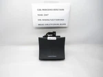 2007-2013 Mercedes S600 Center Console Power Outlet Lighter A2216802550 Oem. Fixed Price $16.10.