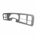 Metra Dp-3002shl Dash Kit For 1999-2002 Gmc, Chevrolet Vehicles. Fixed Price $159.00.