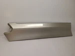 15-21 Kia Sedona Lh Left Qtr Sliding Door Track Cover 83905a9000. Fixed Price $134.83.