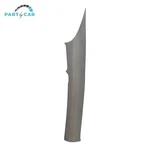 2021 2022 2023 Tesla M3 Rear Left Driver Rail Trim Cover Oem Heavy Contamination. Fixed Price $44.99.
