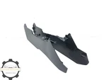 2022-2025 Honda Civic Front Center Console Base Frame Oem. Fixed Price $179.99.