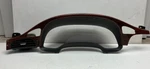2000-2005 Cadillac Deville Instrument Cluster Trim P/n 25671117 Genuine Oem Used. Fixed Price $49.50.
