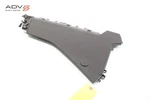 2017 - 2020 Land Rover Discovery Console Left Side Rearward Cover Trim Panel Oem. Fixed Price $34.99.