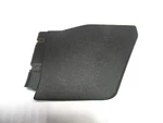 96-98 Jeep Grand Cherokee Front Lh Driver Lower Kick Panel 55216341 Agate/black. Fixed Price $20.00.