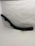 Audi A4 2008-2015 Left Rear C Pillar Lower Sill Step Cover Trim 8k0867767b. Fixed Price $26.65.