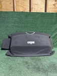 2003-2006 Mercedes R230 Sl500 Sl600 Rear Trunk Interior Cargo Luggage Cover Oem. Fixed Price $91.99.